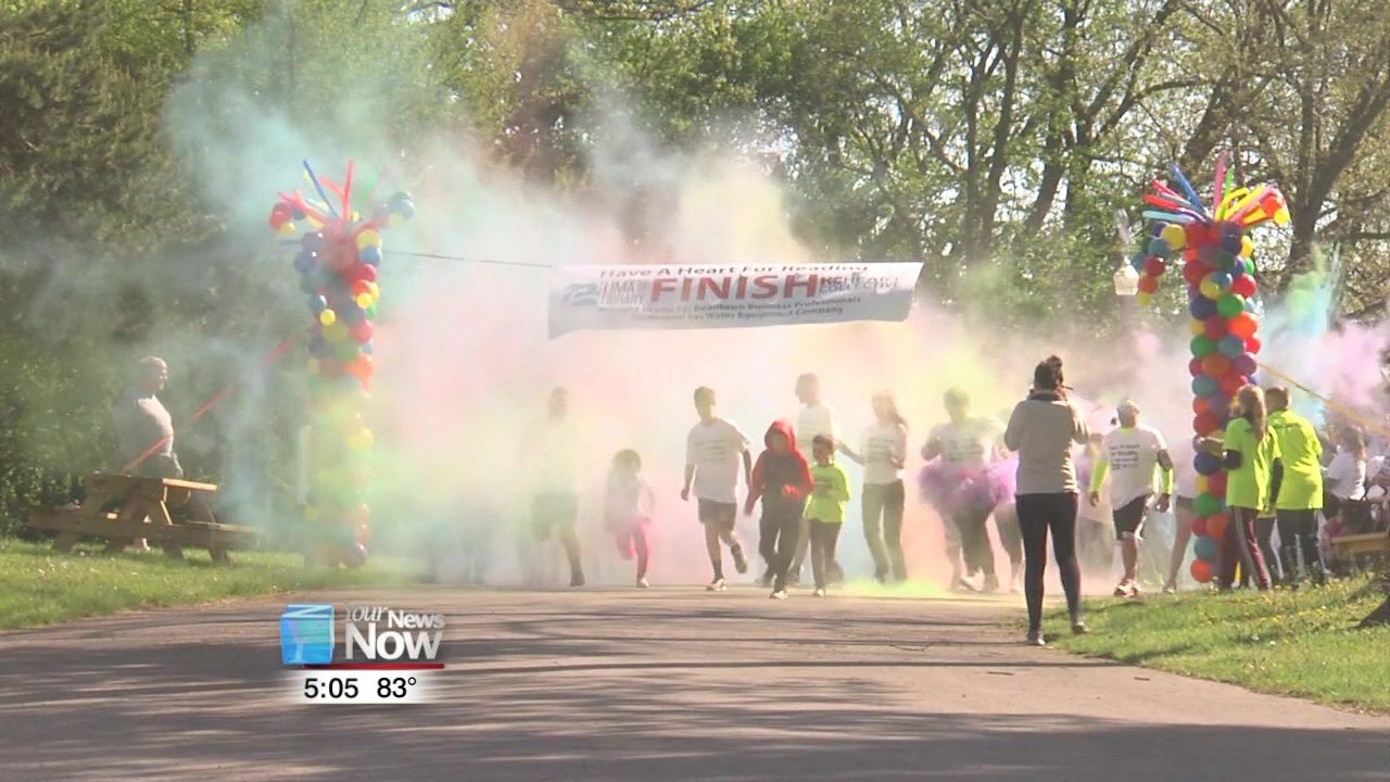 Business professional group makes donation following first charity event 2.jpg
